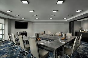 Sheraton Montreal Airport Hotel