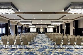 Sheraton Montreal Airport Hotel