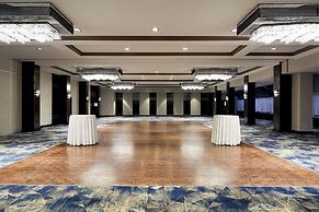 Sheraton Montreal Airport Hotel