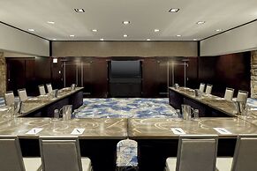 Sheraton Montreal Airport Hotel