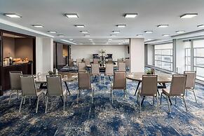 Sheraton Montreal Airport Hotel