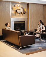Sheraton Montreal Airport Hotel