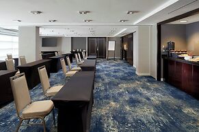 Sheraton Montreal Airport Hotel