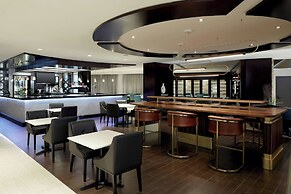 Sheraton Montreal Airport Hotel