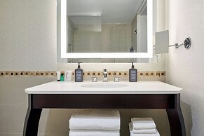 Sheraton Montreal Airport Hotel