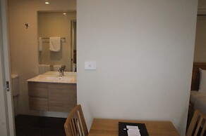 Apollo Bay Motel and Apartments