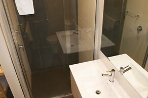 Apollo Bay Motel and Apartments