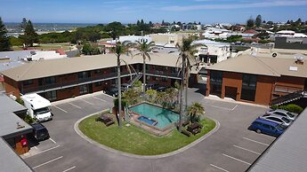 Apollo Bay Motel and Apartments