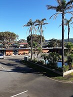 Apollo Bay Motel and Apartments