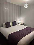 Palace Hotel & Spa Buxton
