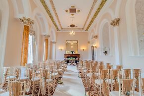 Palace Hotel & Spa Buxton