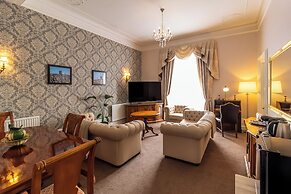 Palace Hotel & Spa Buxton