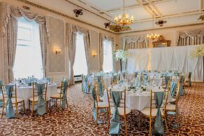 Palace Hotel & Spa Buxton