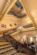 Palace Hotel & Spa Buxton