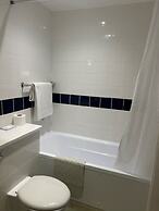 Palace Hotel & Spa Buxton