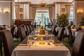 Palace Hotel & Spa Buxton