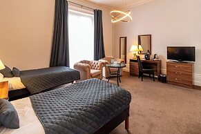 Palace Hotel & Spa Buxton