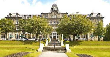 Palace Hotel & Spa Buxton