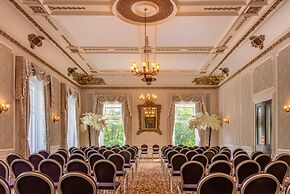 Palace Hotel & Spa Buxton