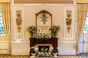 Palace Hotel & Spa Buxton