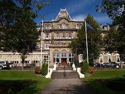 Palace Hotel & Spa Buxton