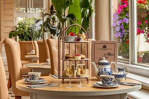 Palace Hotel & Spa Buxton