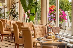 Palace Hotel & Spa Buxton