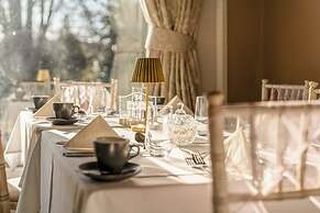Palace Hotel & Spa Buxton