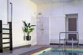 Palace Hotel & Spa Buxton
