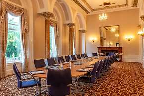 Palace Hotel & Spa Buxton