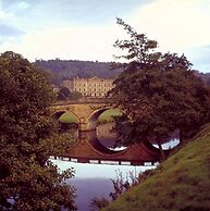 Palace Hotel & Spa Buxton