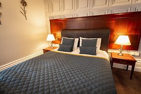 Palace Hotel & Spa Buxton