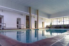 Palace Hotel & Spa Buxton