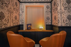 Palace Hotel & Spa Buxton