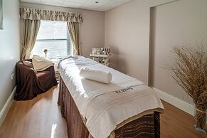 Palace Hotel & Spa Buxton