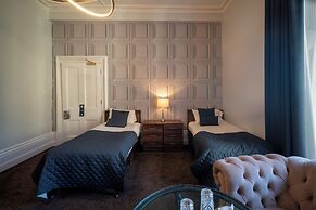 Palace Hotel & Spa Buxton