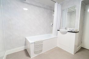 Palace Hotel & Spa Buxton