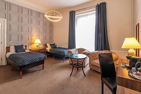 Palace Hotel & Spa Buxton