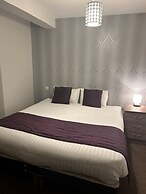Palace Hotel & Spa Buxton