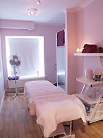 Palace Hotel & Spa Buxton