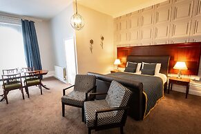 Palace Hotel & Spa Buxton