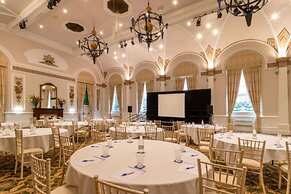 Palace Hotel & Spa Buxton