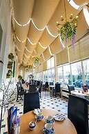 Palace Hotel & Spa Buxton
