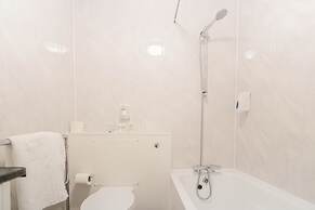 Palace Hotel & Spa Buxton