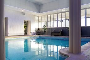 Palace Hotel & Spa Buxton