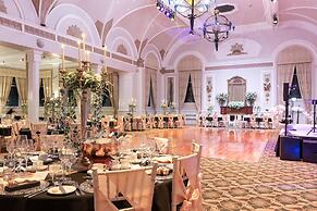 Palace Hotel & Spa Buxton