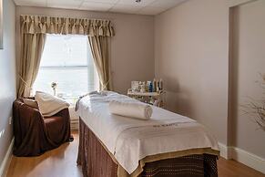 Palace Hotel & Spa Buxton