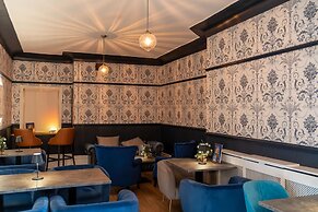 Palace Hotel & Spa Buxton