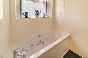 Palace Hotel & Spa Buxton