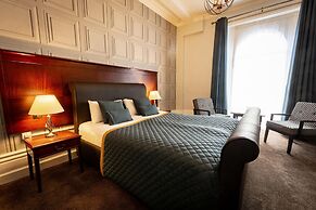 Palace Hotel & Spa Buxton